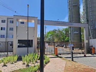 Imagem do imóvel AP49667