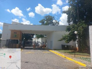 Imagem do imóvel AP10562