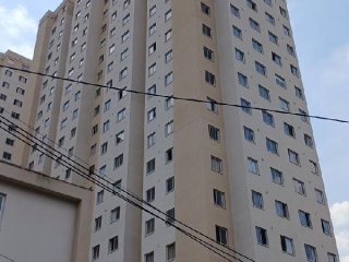 Imagem do imóvel AP81433