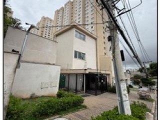 Imagem do imóvel AP21212