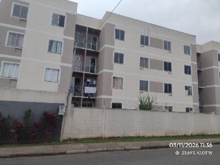 Imagem do imóvel AP39476