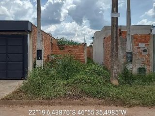 Imagem do imóvel TE10853