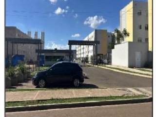 Imagem do imóvel AP45349