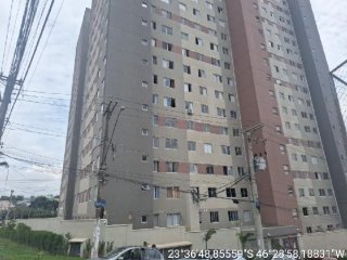 Imagem do imóvel AP85907