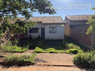 Imagem do imóvel CA42667