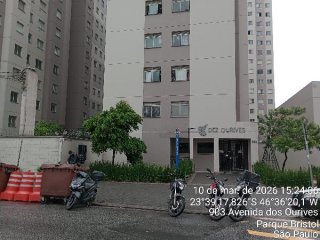 Imagem do imóvel AP88603