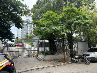 Imagem do imóvel AP76851