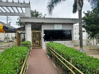 Imagem do imóvel AP72030