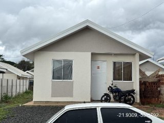 Imagem do imóvel CA92289