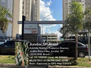 Imagem do imóvel AP09636