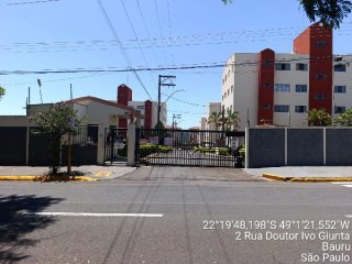 Imagem do imóvel AP74525