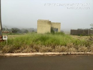 Imagem do imóvel TE66512