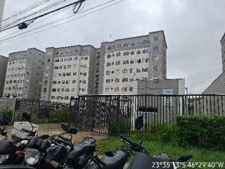 Imagem do imóvel AP59580