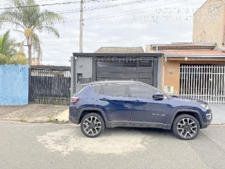 Imagem do imóvel CA65455