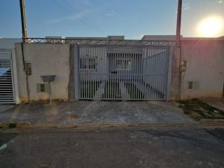 Imagem do imóvel TE02028