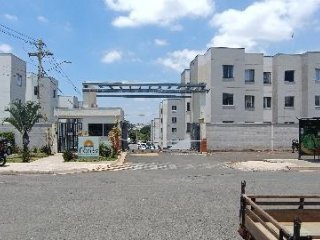 Imagem do imóvel AP32874