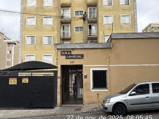 Imagem do imóvel AP10304