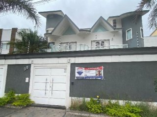 Imagem do imóvel CA16353