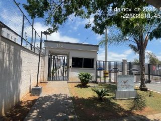 Imagem do imóvel AP08987