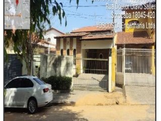 Imagem do imóvel CA86401