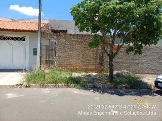 Imagem do imóvel TE06185