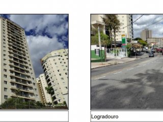 Imagem do imóvel AP49541