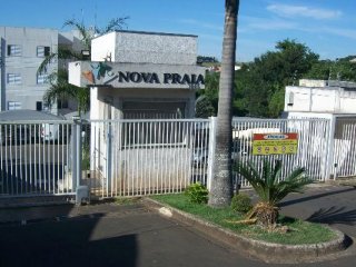 Imagem do imóvel AP94061