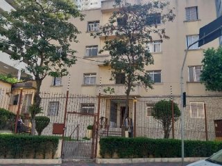 Imagem do imóvel AP80434