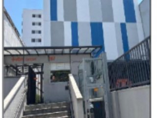 Imagem do imóvel AP72757