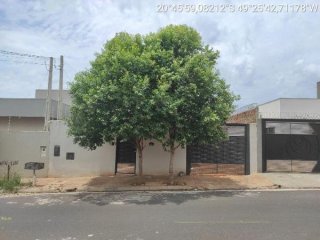 Imagem do imóvel CA99452