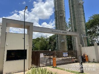 Imagem do imóvel AP39985