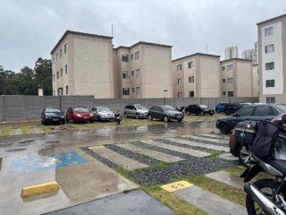 Imagem do imóvel AP98818