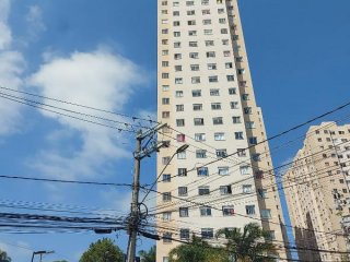 Imagem do imóvel AP89031