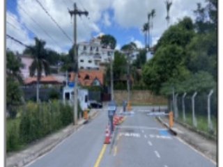 Imagem do imóvel TE43736