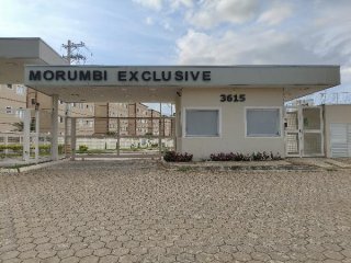 Imagem do imóvel AP07216