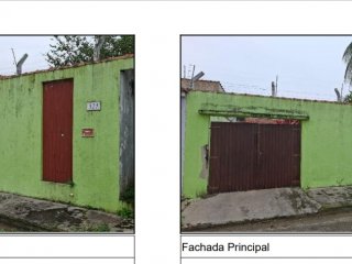 Imagem do imóvel CA74347