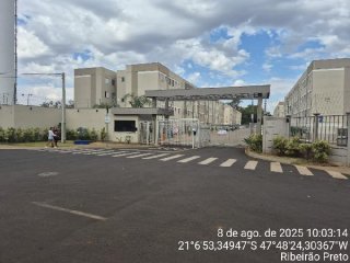 Imagem do imóvel AP85087