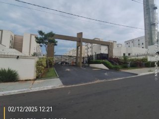 Imagem do imóvel AP21185