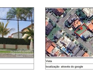 Imagem do imóvel TE95908