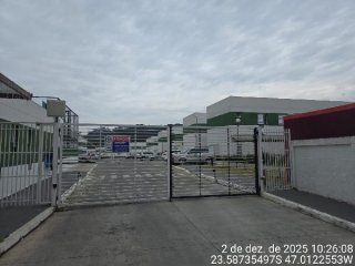 Imagem do imóvel CA92463