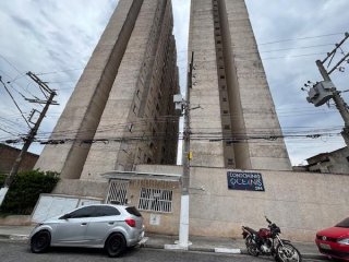 Imagem do imóvel AP97987