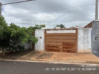 Imagem do imóvel TE68629