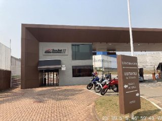 Imagem do imóvel TE61026