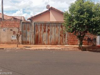 Imagem do imóvel CA64746