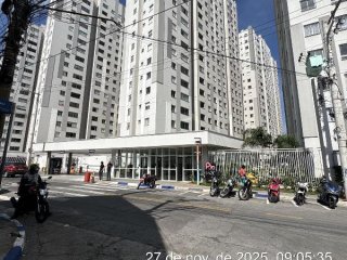 Imagem do imóvel AP80584