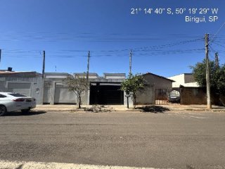 Imagem do imóvel CA88136