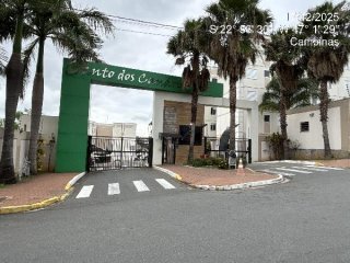 Imagem do imóvel AP72440