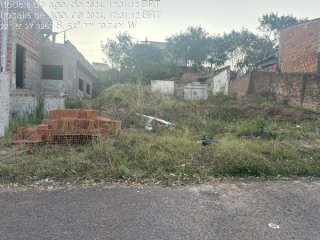 Imagem do imóvel TE01283