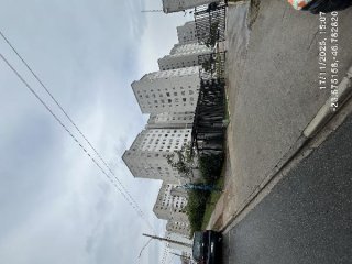 Imagem do imóvel AP94221