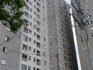 Imagem do imóvel AP15741